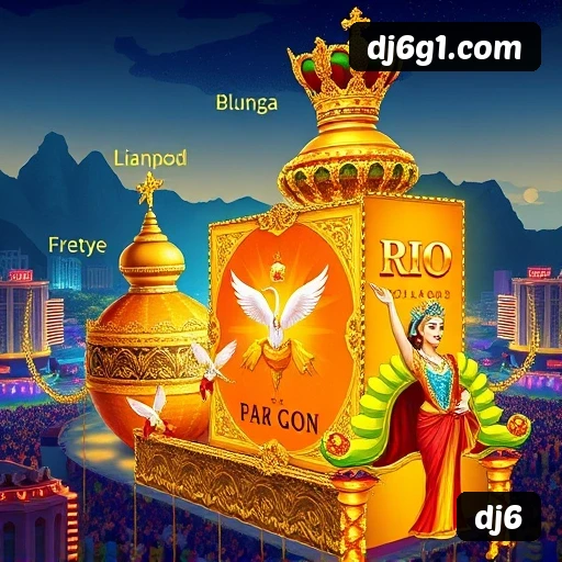 Prosperity Fortune Tree - Slot PG Soft com 4 jackpots progressivos e RTP 96.89% disponível na dj6