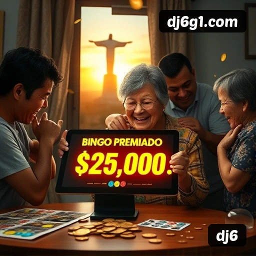 Plushie Frenzy - Slot premium da PG Soft com RTP de 96.75% disponível na dj6