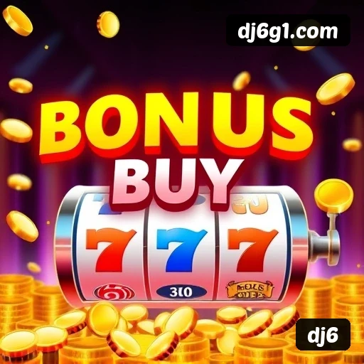 Symbols of Egypt - Slot PG Soft com temática egípcia, RTP 96.71% e símbolos expanding wild disponível na dj6