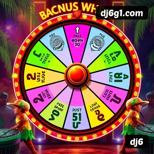 Bikini Paradise - Slot PG Soft com RTP 96.70% e símbolos wild expansivos disponível na dj6