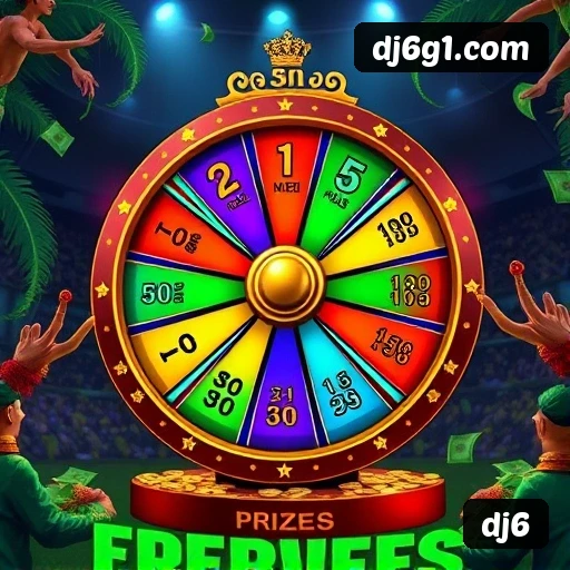 The Great Icescape - Slot PG Soft com RTP 96.72% e sistema de avalanche disponível na dj6